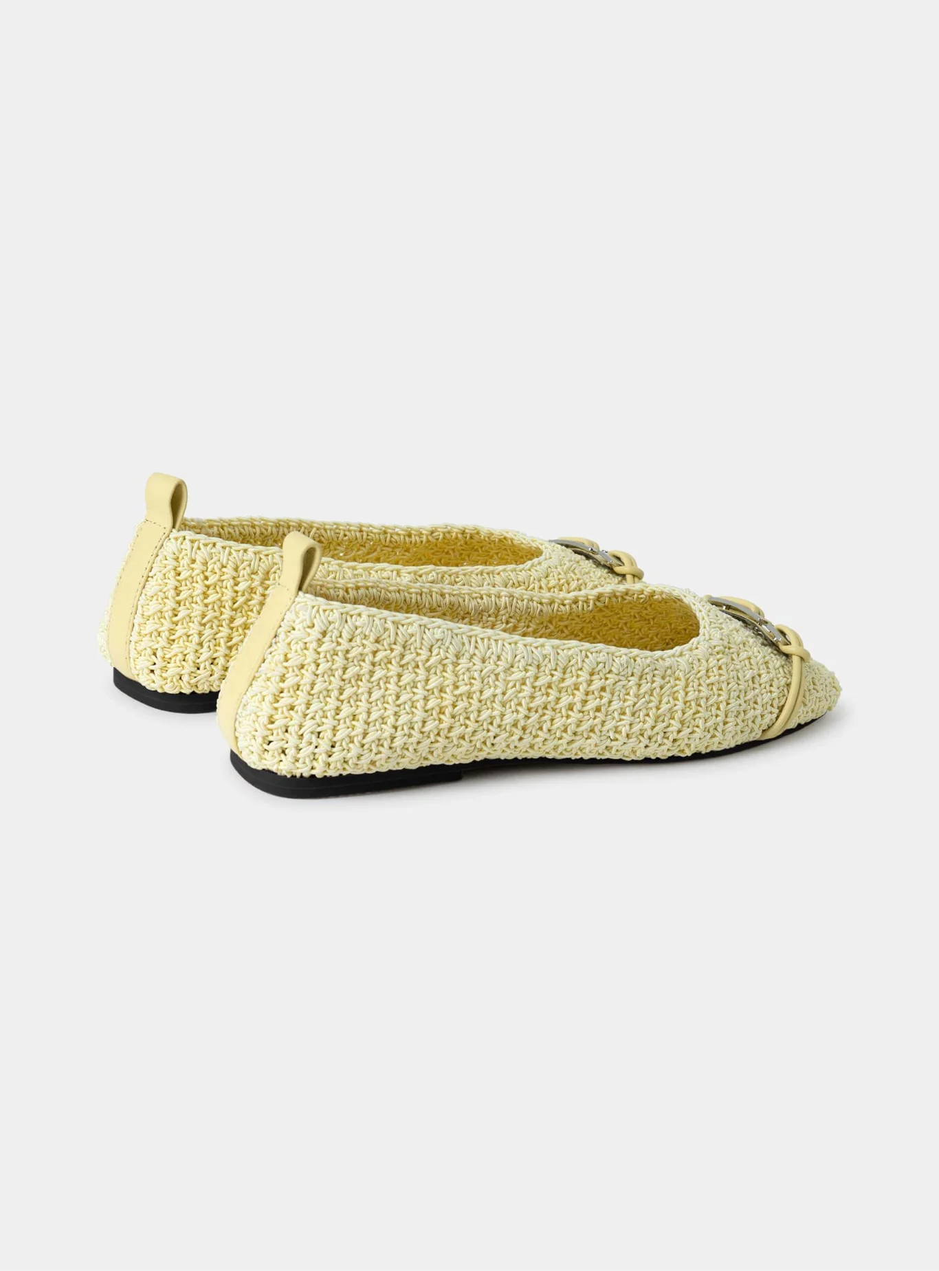 MAUI BUTTER BALLERINAS - Image 4