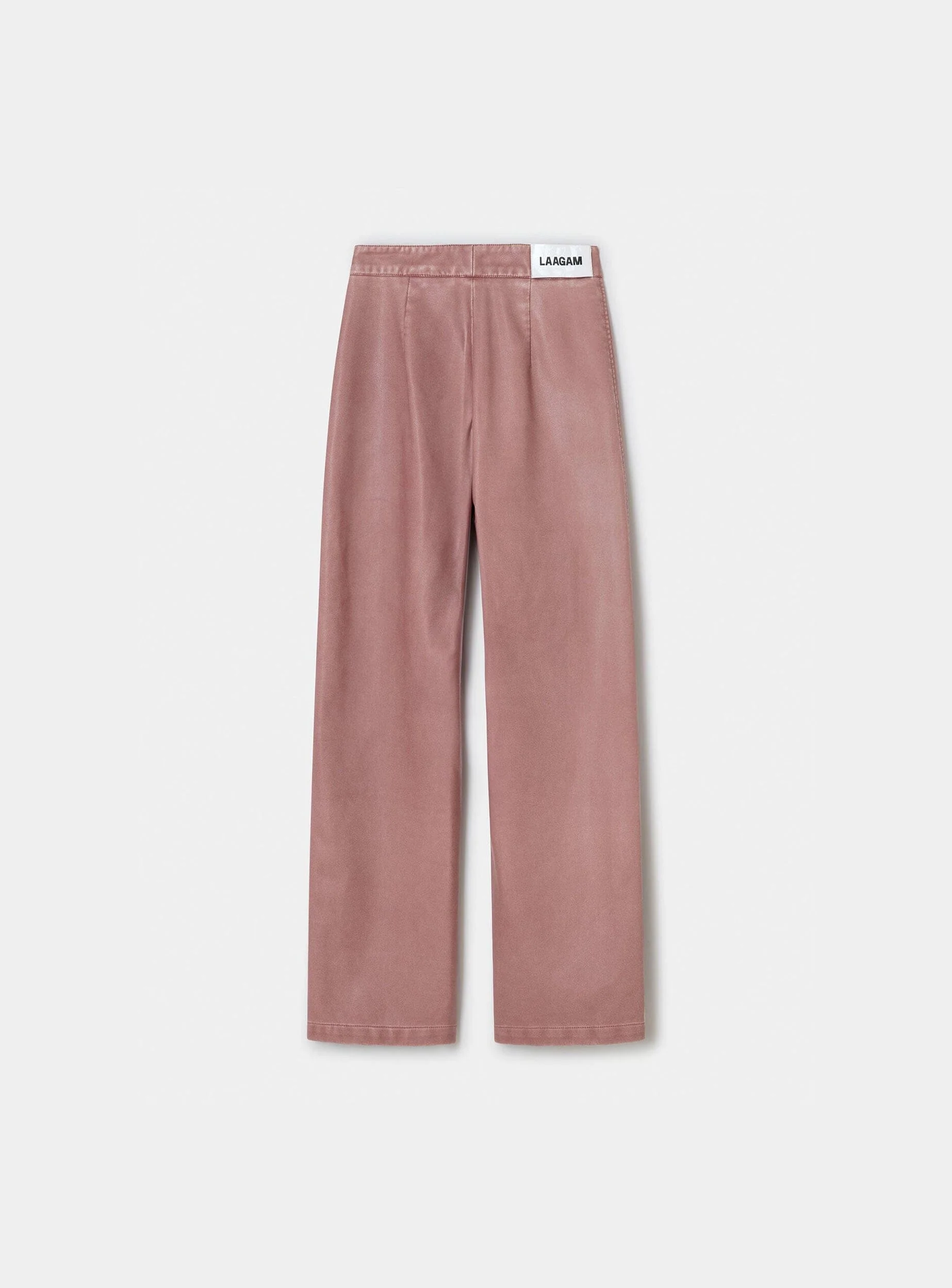RONNIE PINK PANTS - Image 3