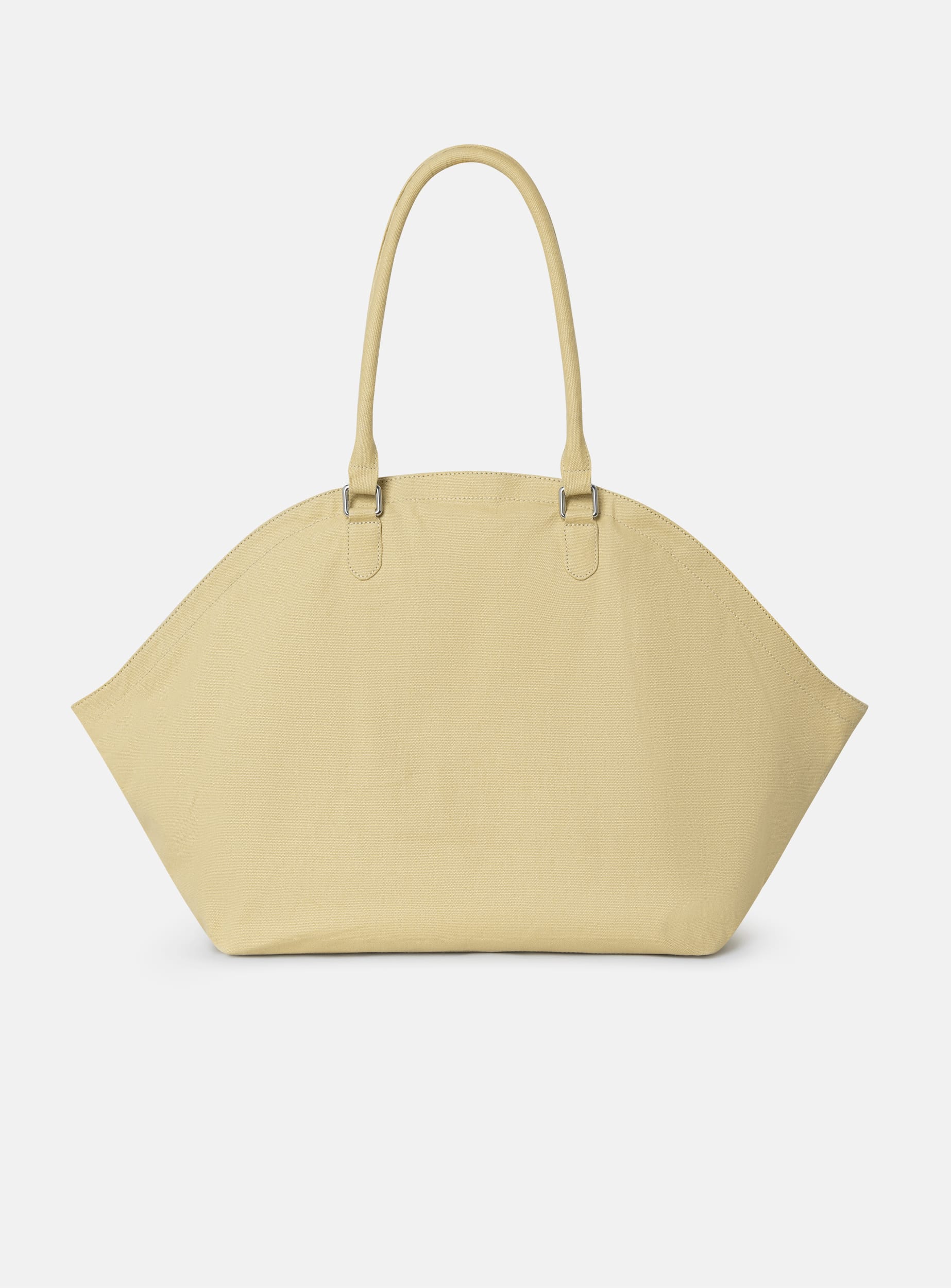 SORRENTO CANVAS SAND BAG - Image 6